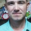 Дамир, 40 лет