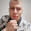 Владимир, 33 года