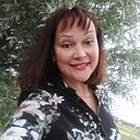 Афина, 42 года