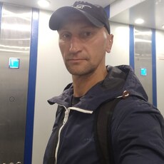 Фотография мужчины Евгений, 41 год из г. Санкт-Петербург