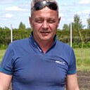 Олег Николаевич, 52 года