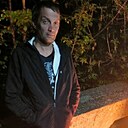 Алексей, 42 года