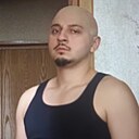 Никита, 22 года