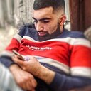 Марк, 33 года