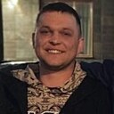 Степан, 37 лет