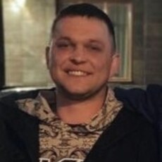 Фотография мужчины Степан, 37 лет из г. Чита