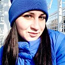 Анастасия, 37 лет