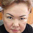 Zauresh, 44 года