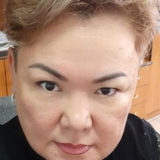 Фотография девушки Zauresh, 44 года из г. Павлодар