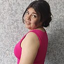 Елена, 35 лет