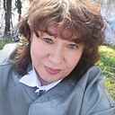 Светлана, 59 лет