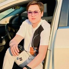 Фотография мужчины Берик, 39 лет из г. Актау