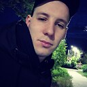 Анатолий, 29 лет