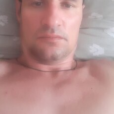 Фотография мужчины Алексей, 48 лет из г. Междуреченск