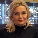 Гульшат, 47 лет