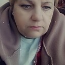 Надежда, 45 лет