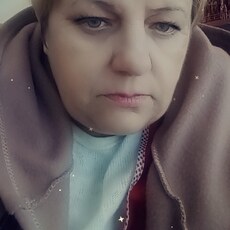 Фотография девушки Надежда, 45 лет из г. Ишим