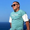 Максим, 33 года