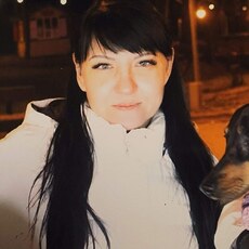 Фотография девушки Людмила, 47 лет из г. Воронеж