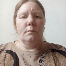 Фотография девушки Татьяна, 41 год из г. Прохоровка