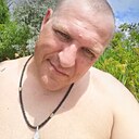 Дмитрий, 41 год