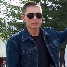 Фотография мужчины Тимерьян, 37 лет из г. Красноусольский