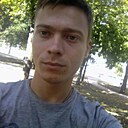 Антон, 32 года