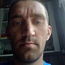 Михаил, 34 года