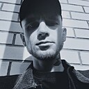 Владислав, 30 лет