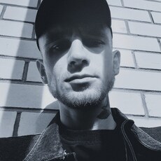 Фотография мужчины Владислав, 30 лет из г. Кирово-Чепецк