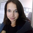 Карина, 36 лет