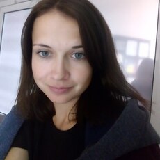 Фотография девушки Карина, 36 лет из г. Днепр