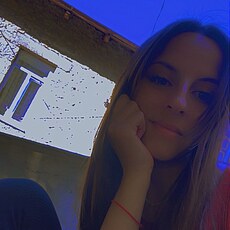 Фотография девушки Имя, 31 год из г. Ялта