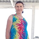 Милана, 46 лет