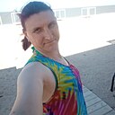 Милана, 46 лет
