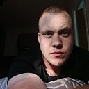 Максим, 26 лет