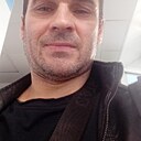 Андрей, 49 лет