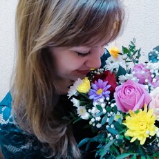 Фотография девушки Арина, 36 лет из г. Иваново