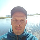 Николай, 39 лет