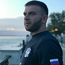 Александр, 38 лет