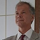 Валерий, 60 лет