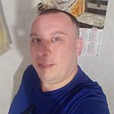 Максим, 41 год