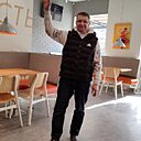 Николай, 46 лет