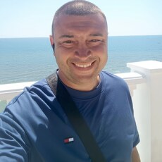 Фотография мужчины Юрий, 41 год из г. Анапа