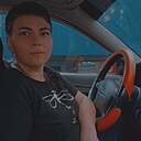 Татьяна, 40 лет