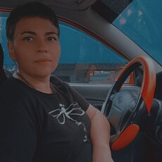 Фотография девушки Татьяна, 40 лет из г. Барановичи