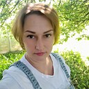 Светлана, 45 лет