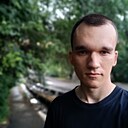 Влад, 22 года