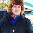 Андрей, 62 года