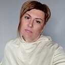 Ольга, 42 года